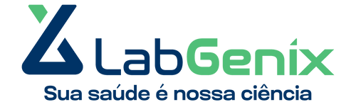 Labgenix